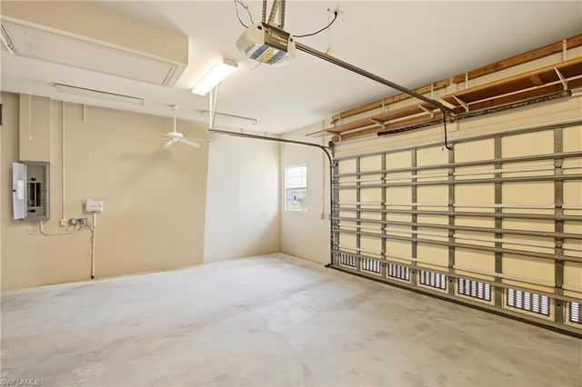 3706 Whippoorwill BLVD, Punta Gorda, FL 33950