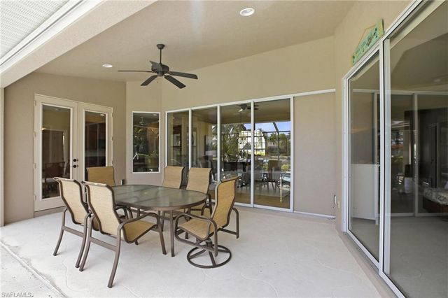 3706 Whippoorwill BLVD, Punta Gorda, FL 33950