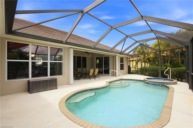 3706 Whippoorwill BLVD, Punta Gorda, FL 33950