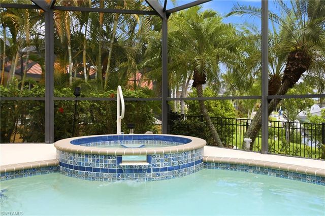 3706 Whippoorwill BLVD, Punta Gorda, FL 33950