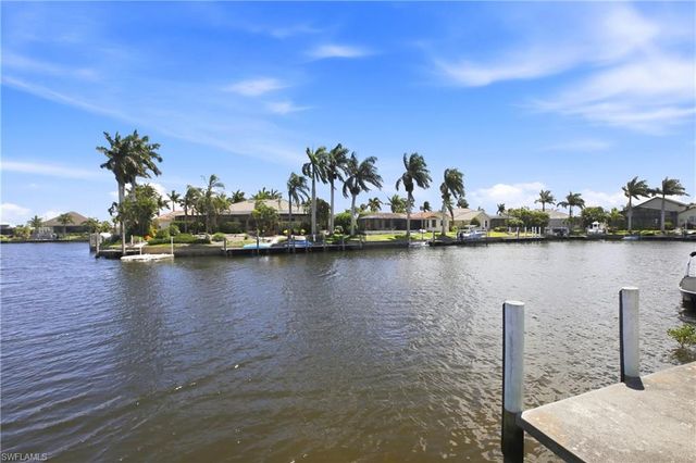 3706 Whippoorwill BLVD, Punta Gorda, FL 33950