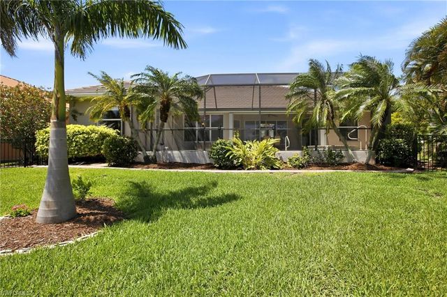 3706 Whippoorwill BLVD, Punta Gorda, FL 33950