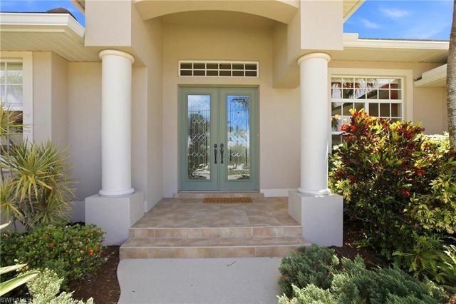 3706 Whippoorwill BLVD, Punta Gorda, FL 33950