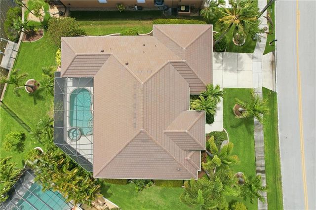 3706 Whippoorwill BLVD, Punta Gorda, FL 33950