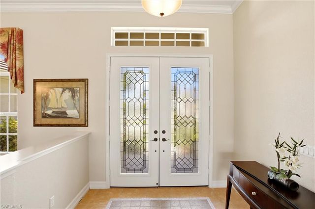 3706 Whippoorwill BLVD, Punta Gorda, FL 33950