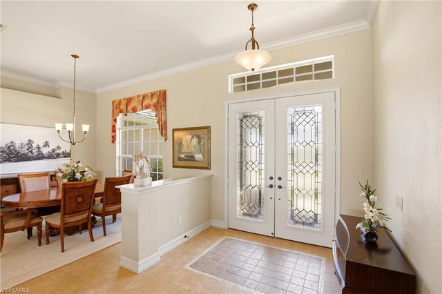 3706 Whippoorwill BLVD, Punta Gorda, FL 33950