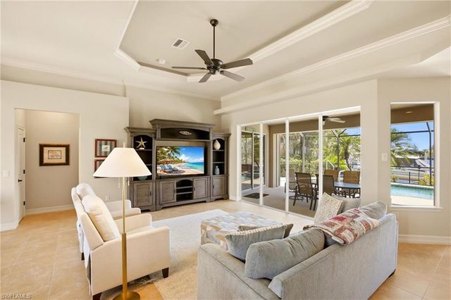 3706 Whippoorwill BLVD, Punta Gorda, FL 33950