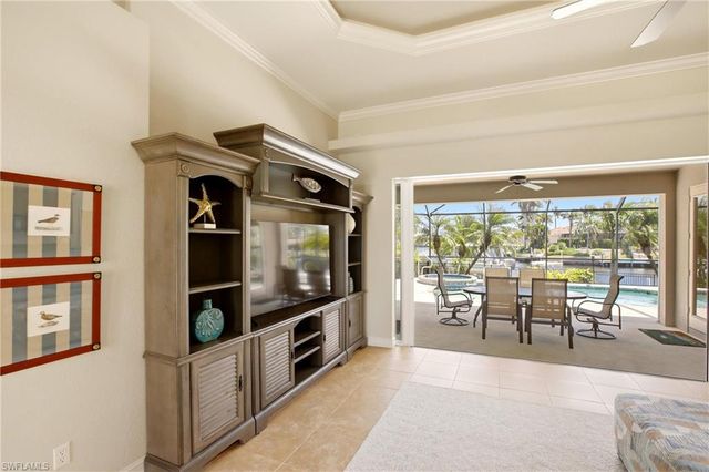 3706 Whippoorwill BLVD, Punta Gorda, FL 33950