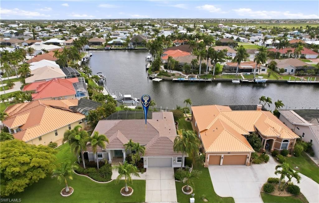 3706 Whippoorwill BLVD, PUNTA GORDA, FL 33950 — photo 2
