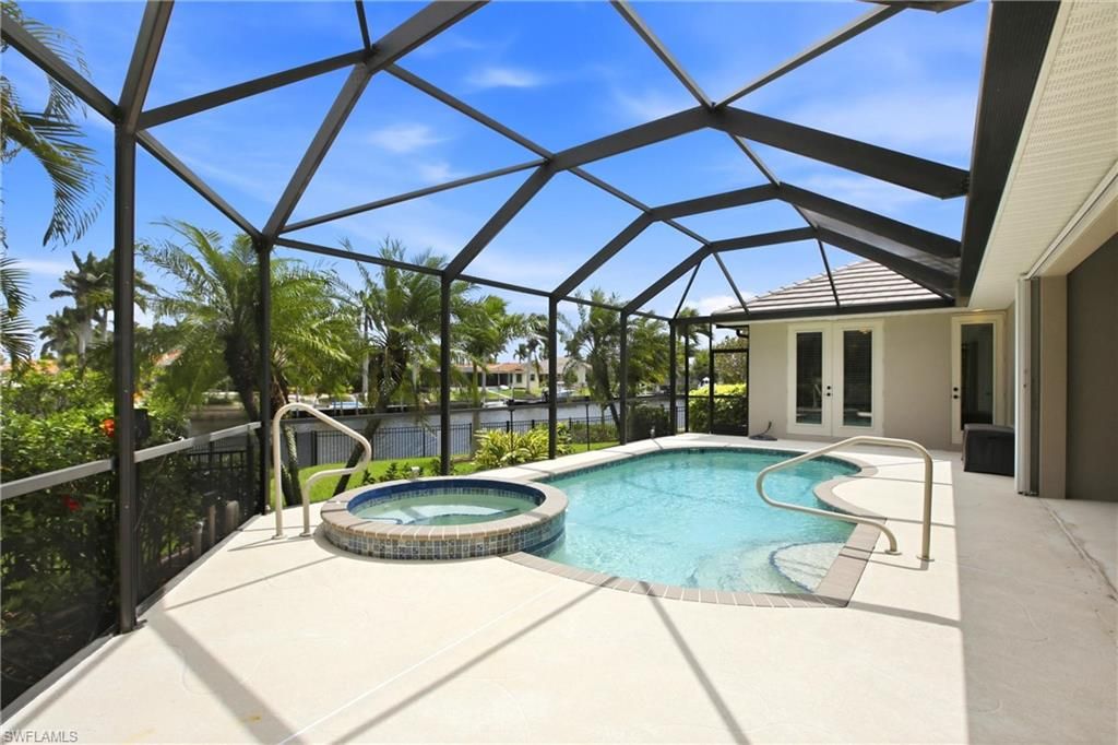 3706 Whippoorwill BLVD, PUNTA GORDA, FL 33950 — photo 3