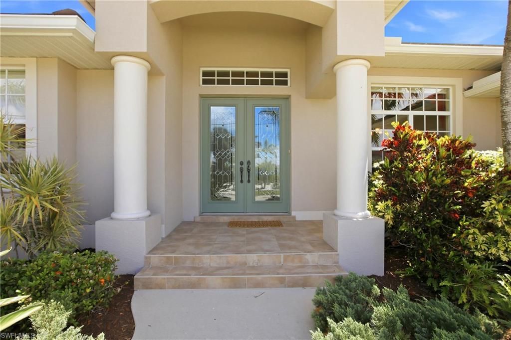 3706 Whippoorwill BLVD, PUNTA GORDA, FL 33950 — photo 4