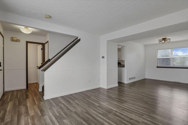 6351 Whims Road, Canal Winchester, OH 43110