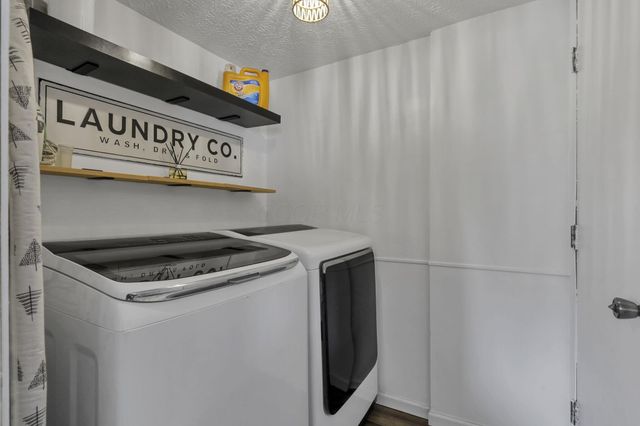 6351 Whims Road, Canal Winchester, OH 43110