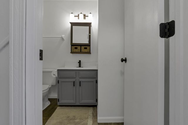 6351 Whims Road, Canal Winchester, OH 43110