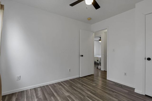 6351 Whims Road, Canal Winchester, OH 43110