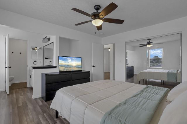 6351 Whims Road, Canal Winchester, OH 43110