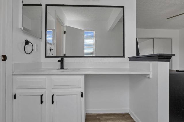 6351 Whims Road, Canal Winchester, OH 43110