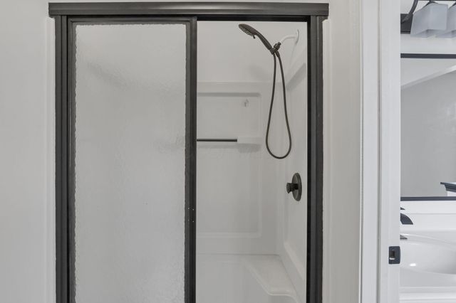 6351 Whims Road, Canal Winchester, OH 43110