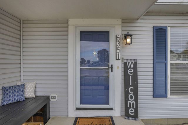 6351 Whims Road, Canal Winchester, OH 43110