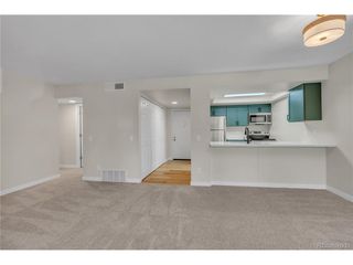 14066 E Stanford Cir H06, Aurora, CO 80015