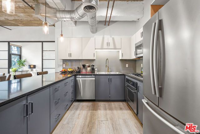 330 S 11th A205, Los Angeles, CA 90015