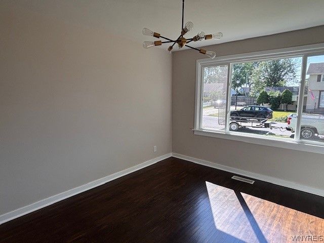 47 Brookville Drive, Tonawanda, NY 14150