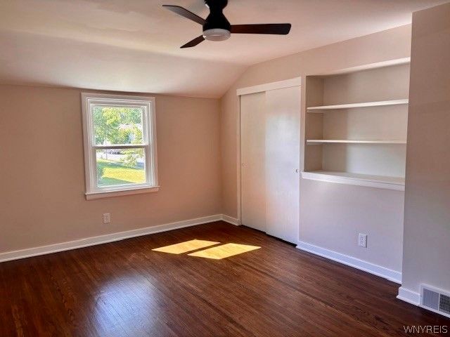 47 Brookville Drive, Tonawanda, NY 14150