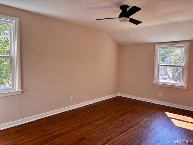 47 Brookville Drive, Tonawanda, NY 14150