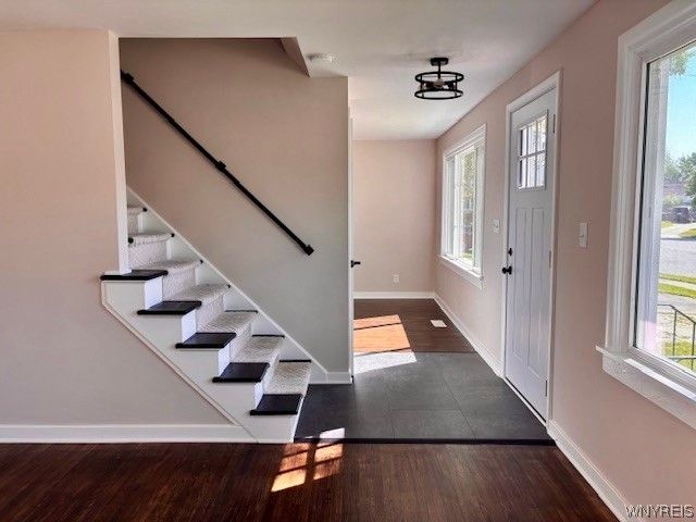 47 Brookville Drive, Tonawanda, NY 14150