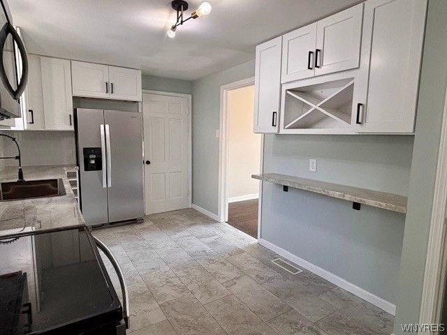 47 Brookville Drive, Tonawanda, NY 14150