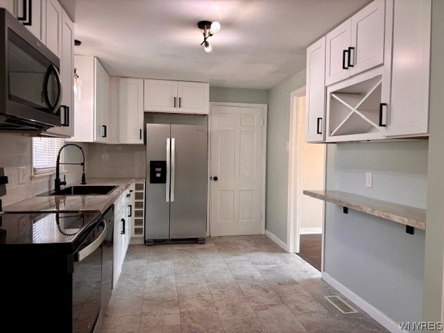 47 Brookville Drive, Tonawanda, NY 14150
