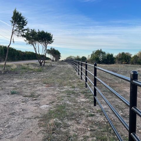 TBD County Road 1131 5, Godley, TX 76044