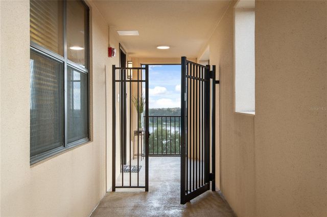 16300 COUNTY ROAD 455 616, Montverde, FL 34756