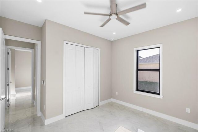 2815 19TH ST SW, Lehigh Acres, FL 33976