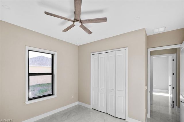 2815 19TH ST SW, Lehigh Acres, FL 33976