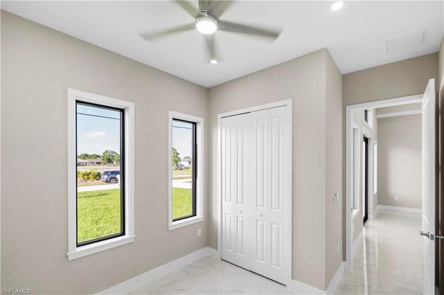 2815 19TH ST SW, Lehigh Acres, FL 33976