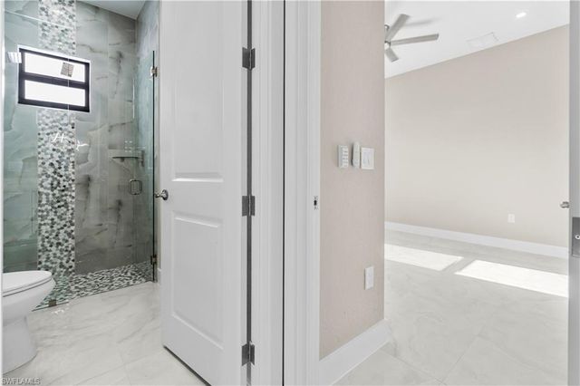 2815 19TH ST SW, Lehigh Acres, FL 33976