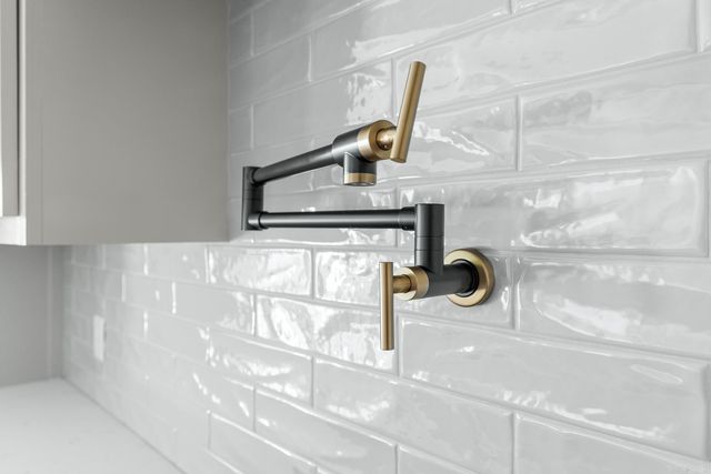 7 Sunset, Morrilton, AR 72110