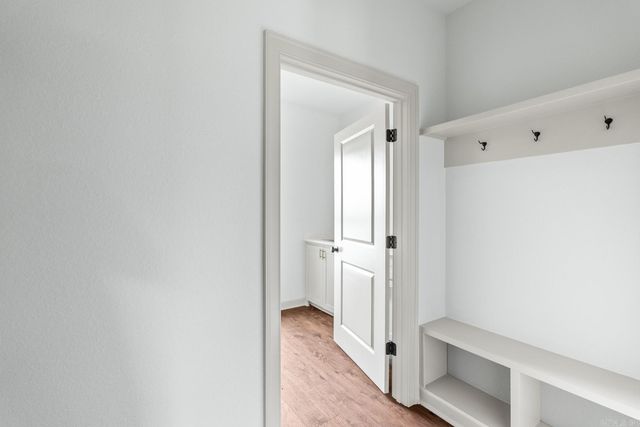 7 Sunset, Morrilton, AR 72110