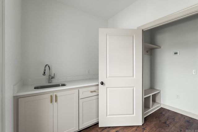 7 Sunset, Morrilton, AR 72110