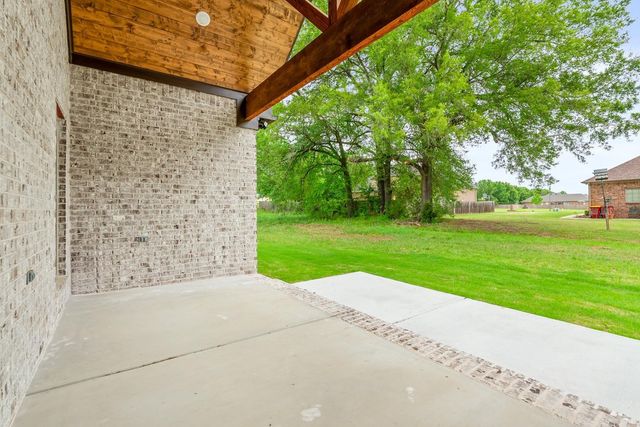 7 Sunset, Morrilton, AR 72110