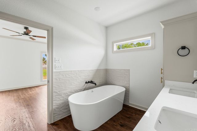 7 Sunset, Morrilton, AR 72110