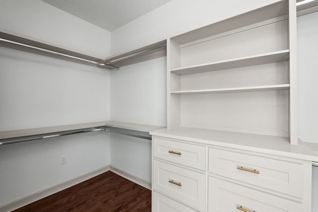 7 Sunset, Morrilton, AR 72110