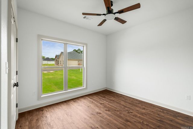 7 Sunset, Morrilton, AR 72110