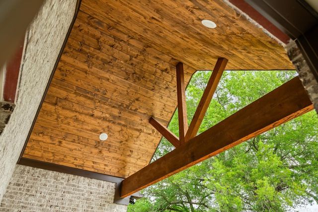 7 Sunset, Morrilton, AR 72110