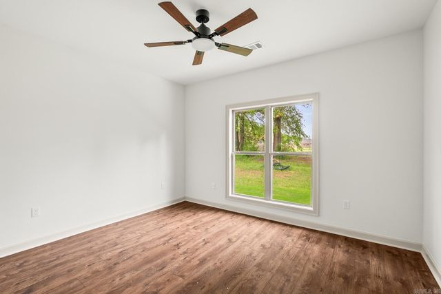 7 Sunset, Morrilton, AR 72110