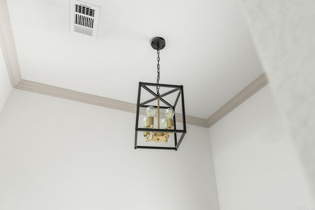 7 Sunset, Morrilton, AR 72110