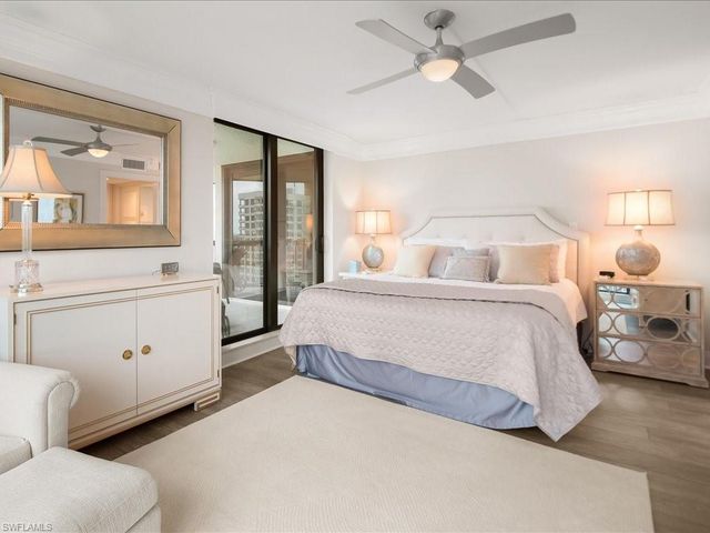 4551 Gulf Shore BLVD N 1606, Naples, FL 34103