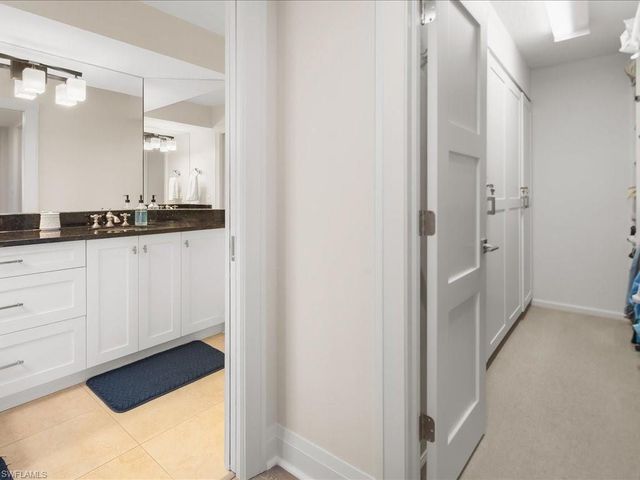 4551 Gulf Shore BLVD N 1606, Naples, FL 34103
