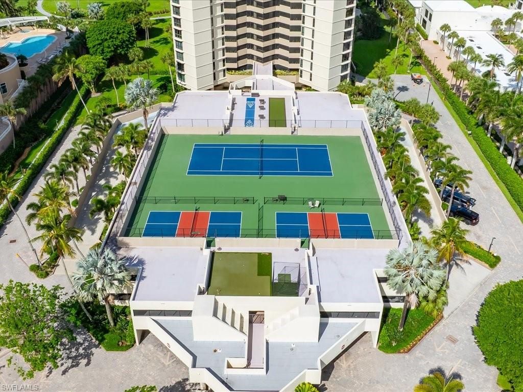 4551 Gulf Shore BLVD N 1606, NAPLES, FL 34103 — photo 3